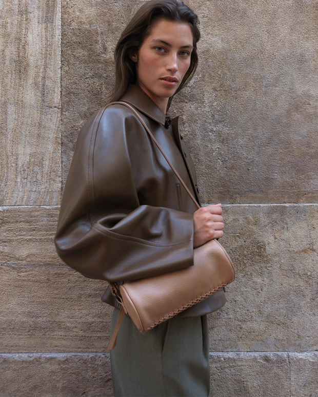 Callista FW25
