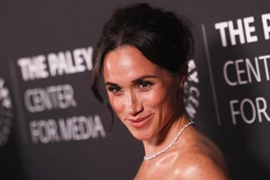 Meghan Markle | Η απάντηση στις νέες θεωρίες συνωμοσίας για την εγκυμοσύνη της