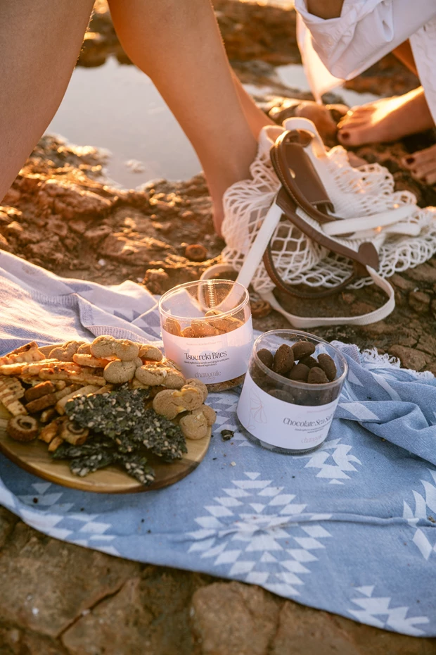 Αθηνά Φραγκούλη