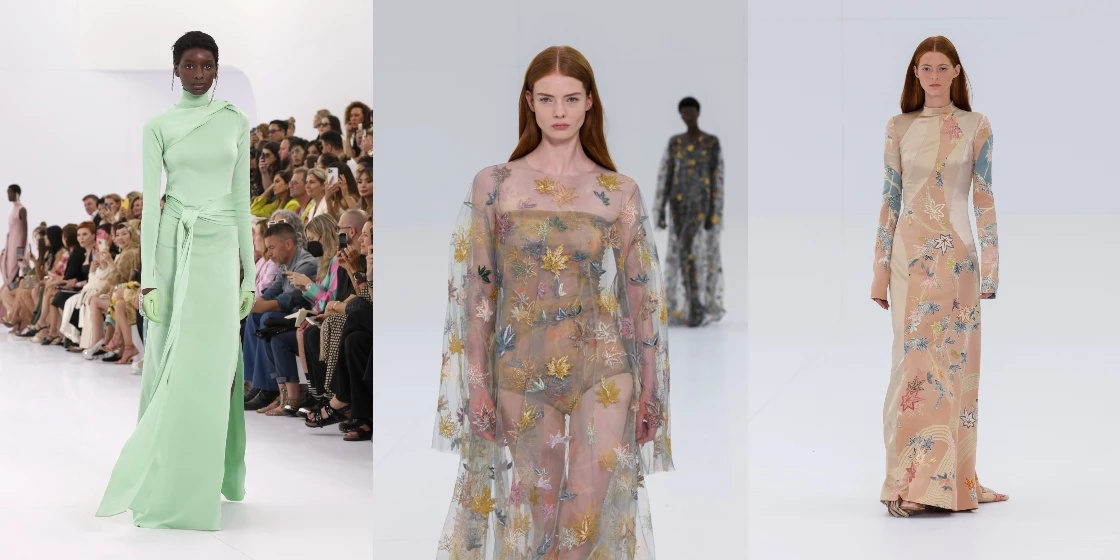 Fendi Baguette | H συλλογή για τα 25 χρόνια της εμβληματικής τσάντας