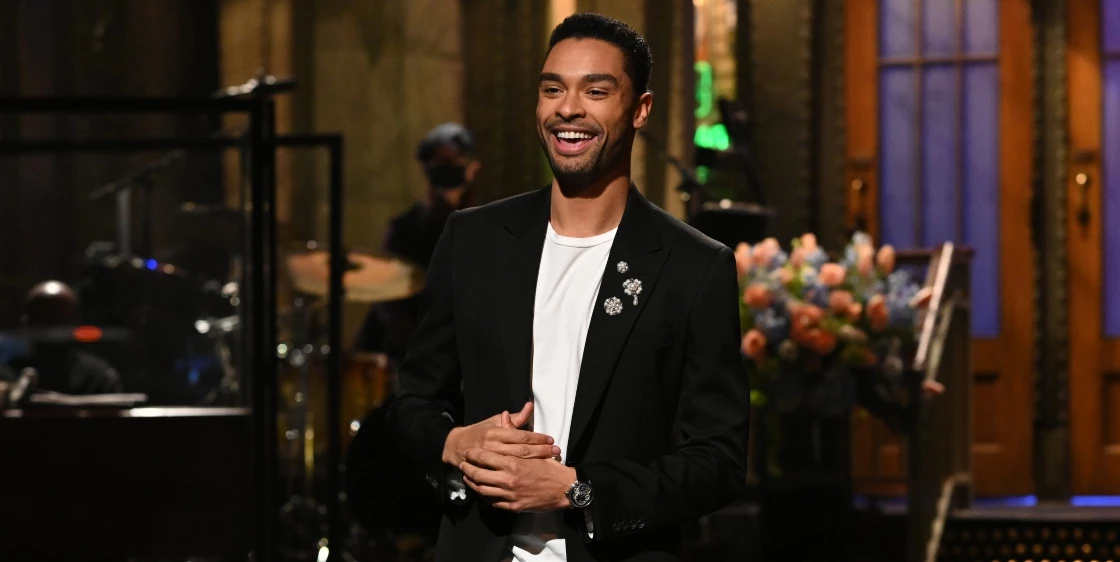 That '90s Show | Ετοιμάζεται το spin off του That '70s Show