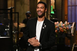 That '90s Show | Ετοιμάζεται το spin off του That '70s Show