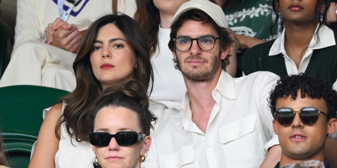 Wimbledon 2025 | Γιατί ο πρίγκιπας Louis δεν συνόδευσε την Kate Middleton, τον πρίγκιπα William και τα αδέρφια του;