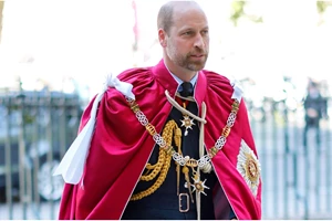 H Kate Middleton και ο πρίγκιπας William προχωρούν σε αλλαγές για την ασφάλειά τους