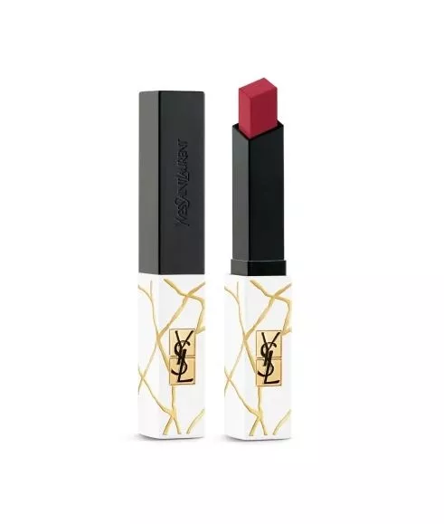 Rouge Pur Couture The Slim Limited Edition στην απόχρωση 21, YSL Beauty
