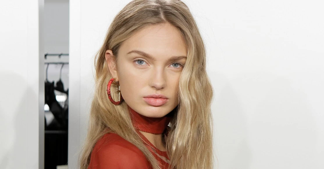 Εύθραυστα και αδύναμα μαλλιά; Οι συνήθειες που πρέπει να αλλάξετε