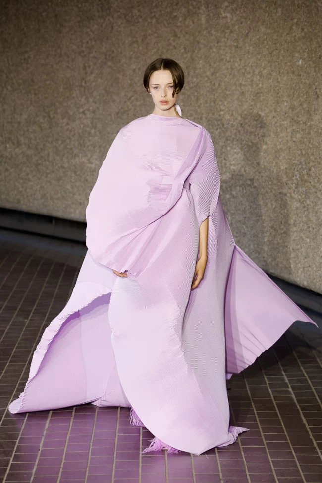 Roksanda SS24