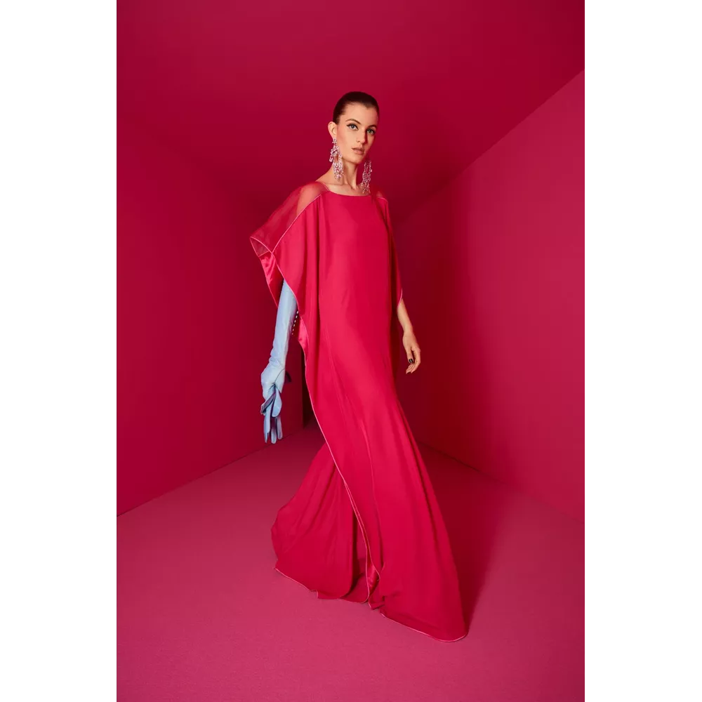 Alexis Mabille