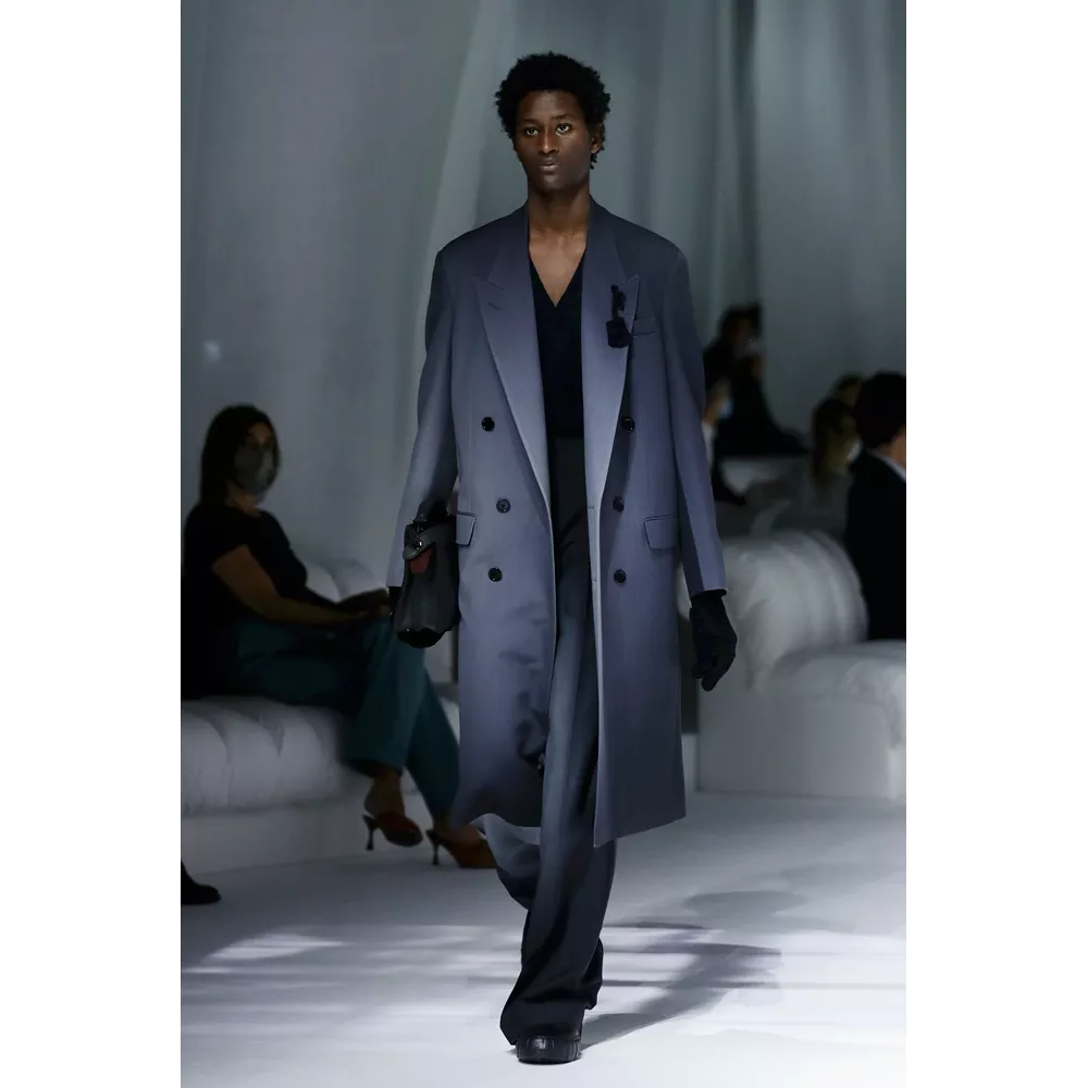 Fendi SS21