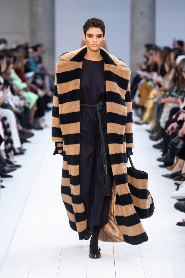Max Mara FW20