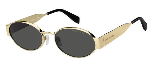 Γυαλιά ηλίου Marc Jacobs, Safilo.