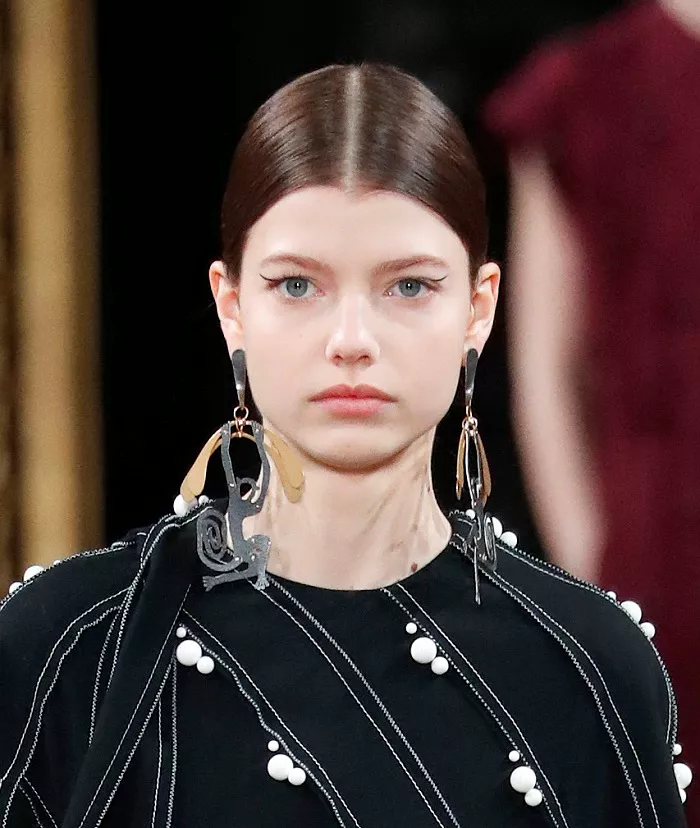 Stella McCartney: Μίνιμαλ αισθητική