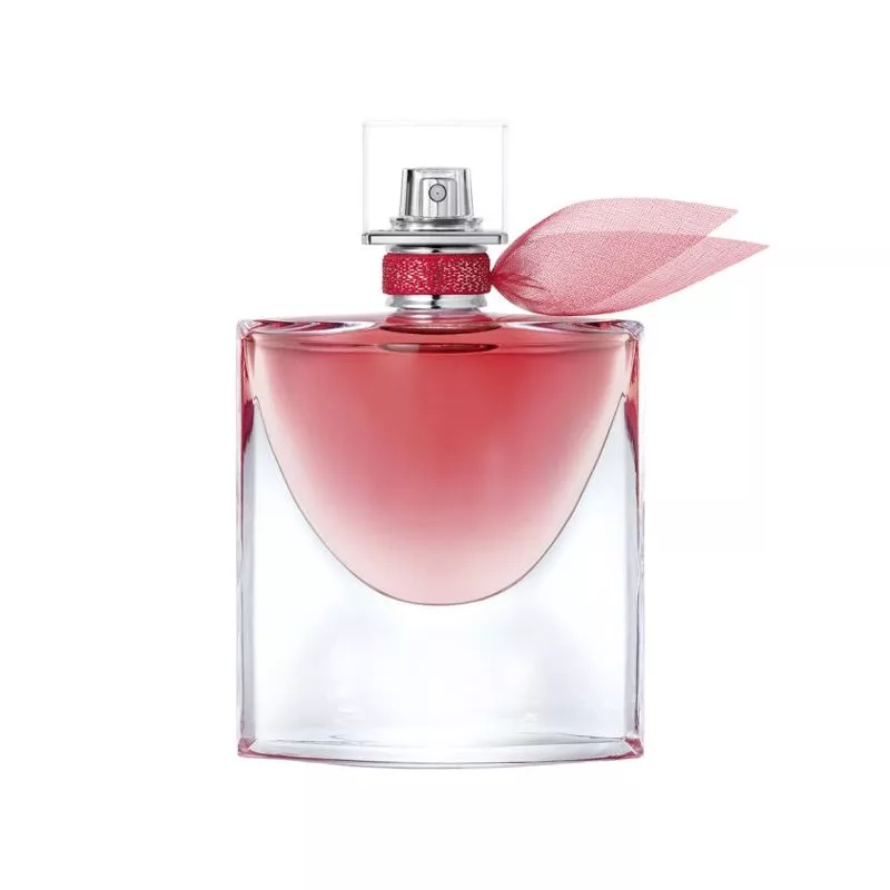 La Vie Est Belle Intensément, Lancôme