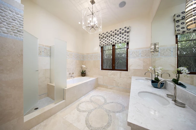 Harry Meghan Netflix σπιτι