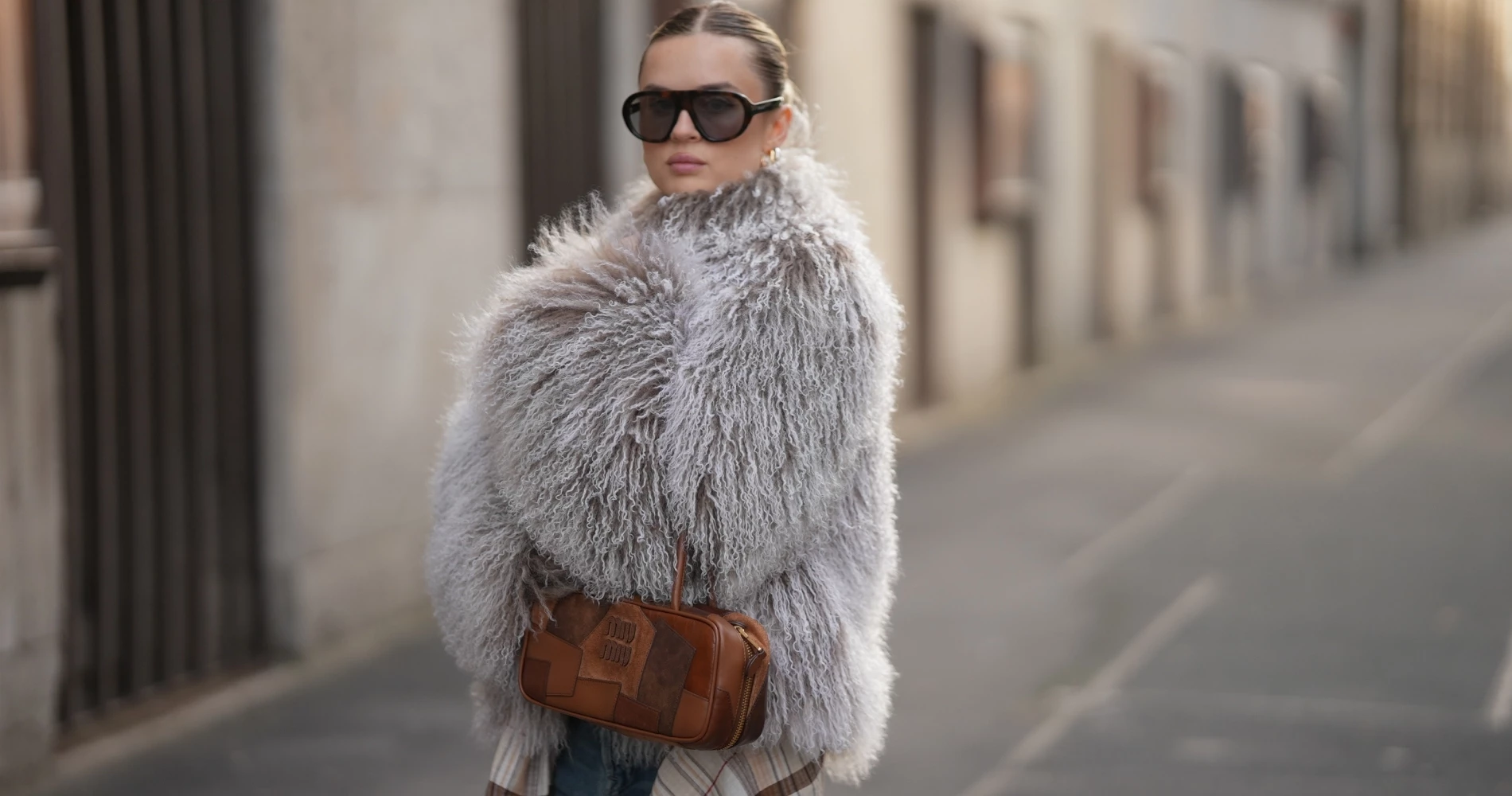 Clear Skin | 5 πολύτιμες συμβουλές για να περιορίσετε την ακμή ενηλίκων