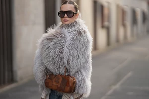 Clear Skin | 5 πολύτιμες συμβουλές για να περιορίσετε την ακμή ενηλίκων