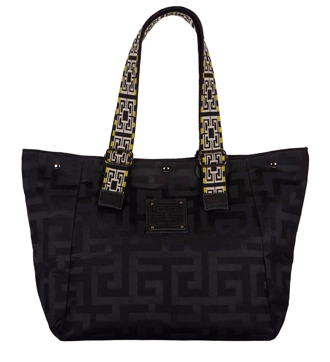 Τσάντα ames, liamanjorou.com