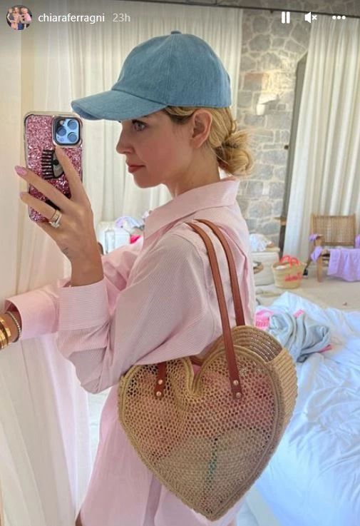 εύκολο χτένισμα για μακριά μαλλιά