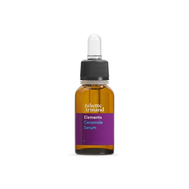 Elements Ceramide Serum