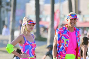 Γάμος αλά ελληνικά 3 | Όλα όσα γνωρίζουμε για τη νέα ταινία της Nia Vardalos