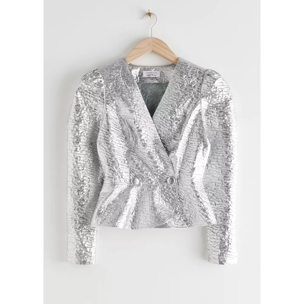 Party μπλούζα