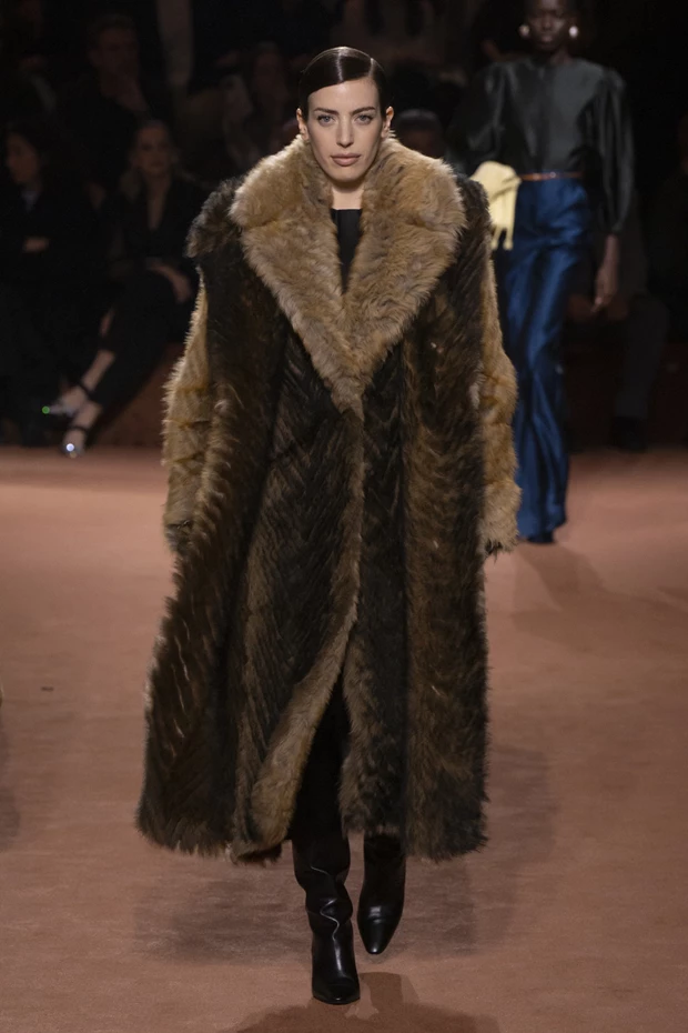Fendi FW25-26