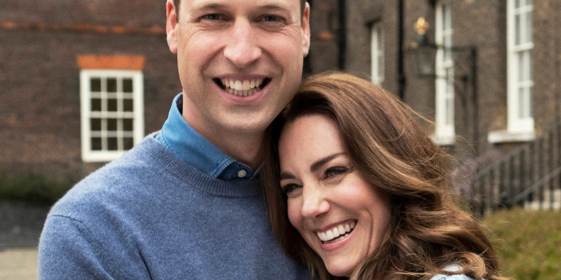 "Είναι ανοησίες" | Οι φίλοι των Kate Middleton και πρίγκιπα William απαντούν στις φήμες περί χωρισμού