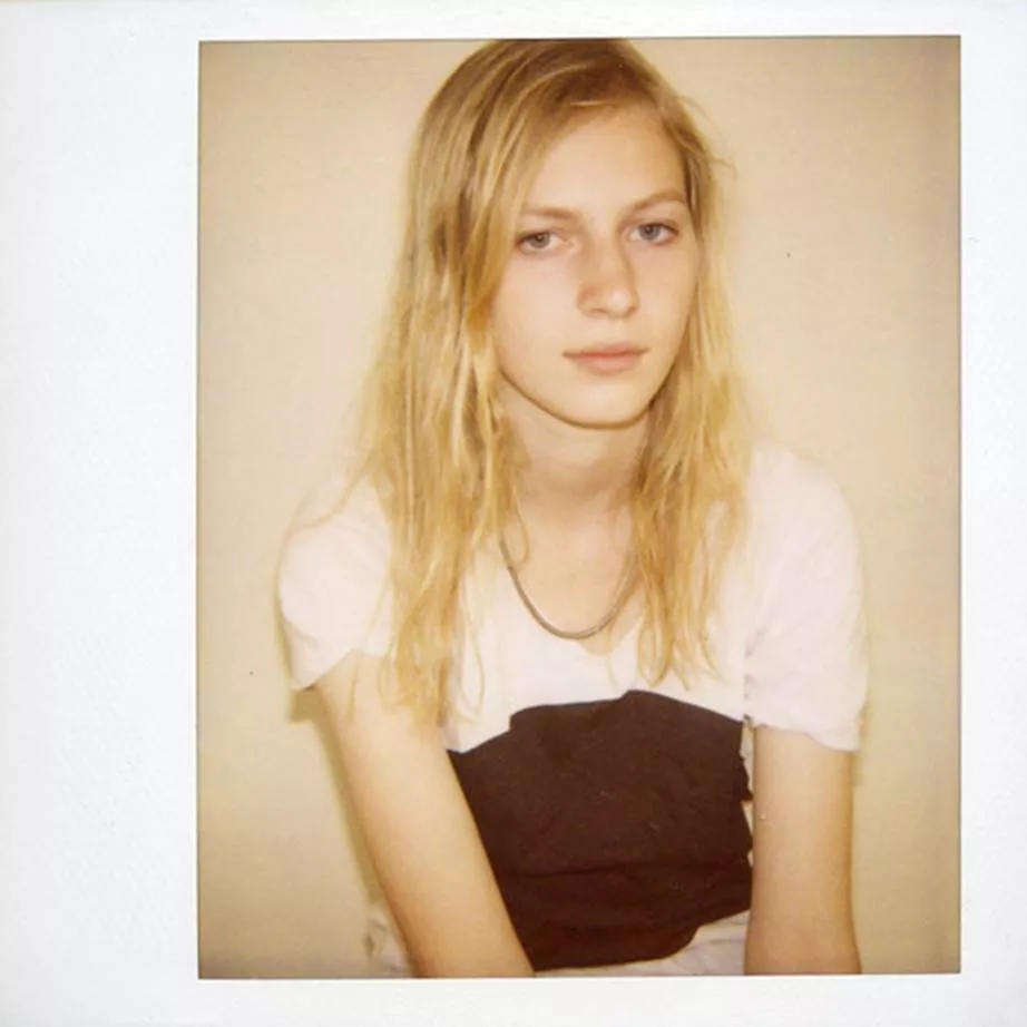 Julia Nobis