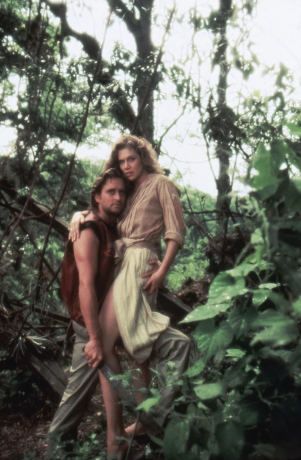 Kathleen Turner | Το απόλυτο sex symbol των 80s σε σπάνια δημόσια εμφάνιση στη Νέα Υόρκη