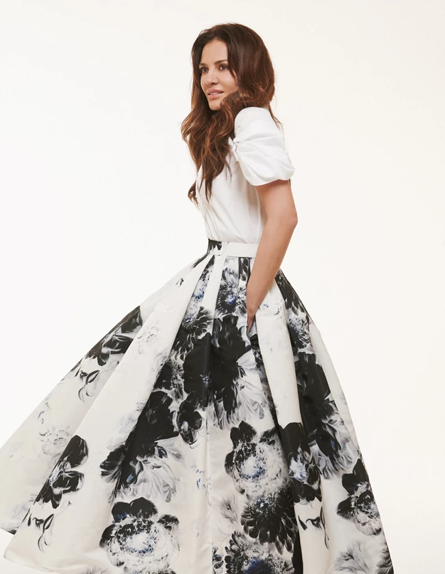 Δήμητρα Ματσούκα