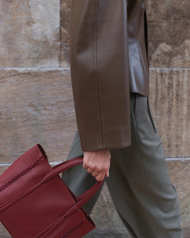 Callista FW25