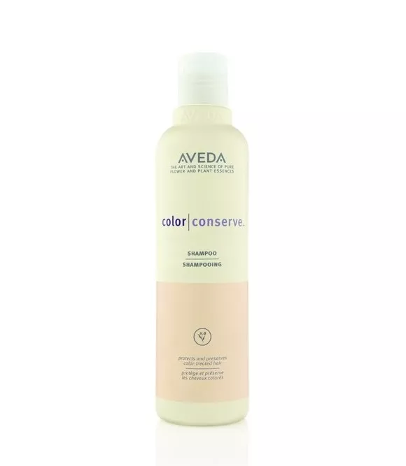 Color Conserve Shampoo, Aveda
