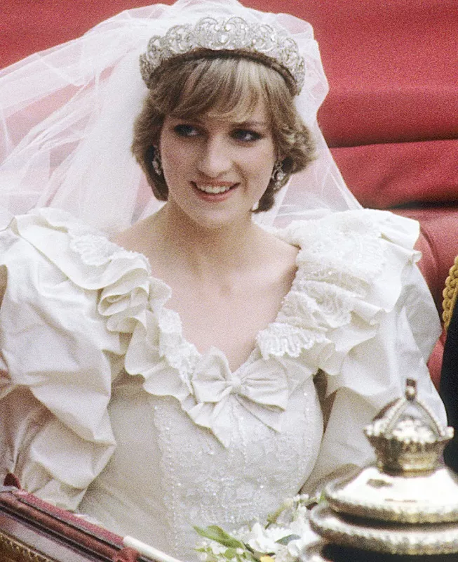 1981