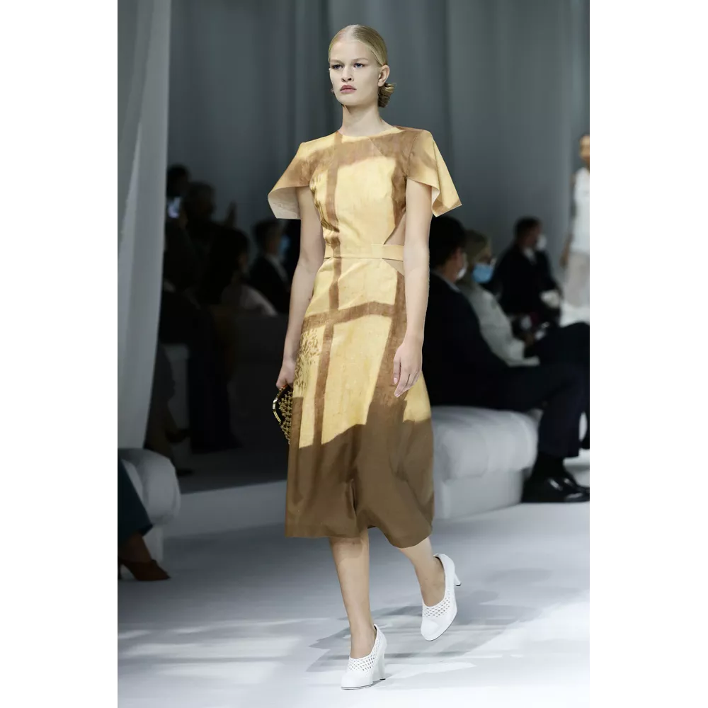 Fendi SS21