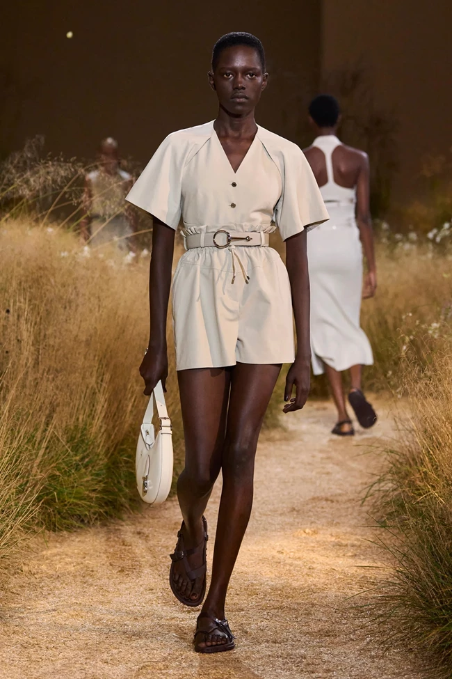 Hermès SS24