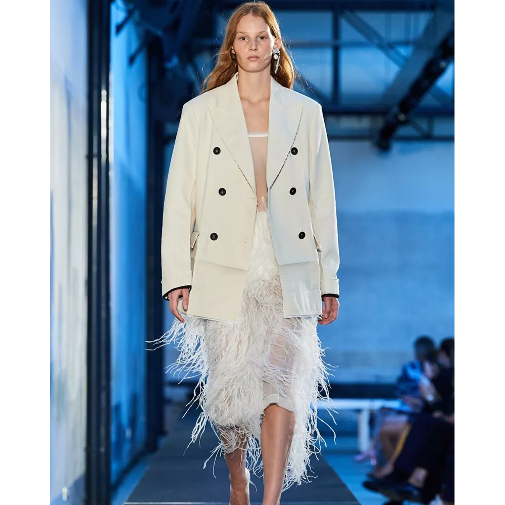 N21 SS21