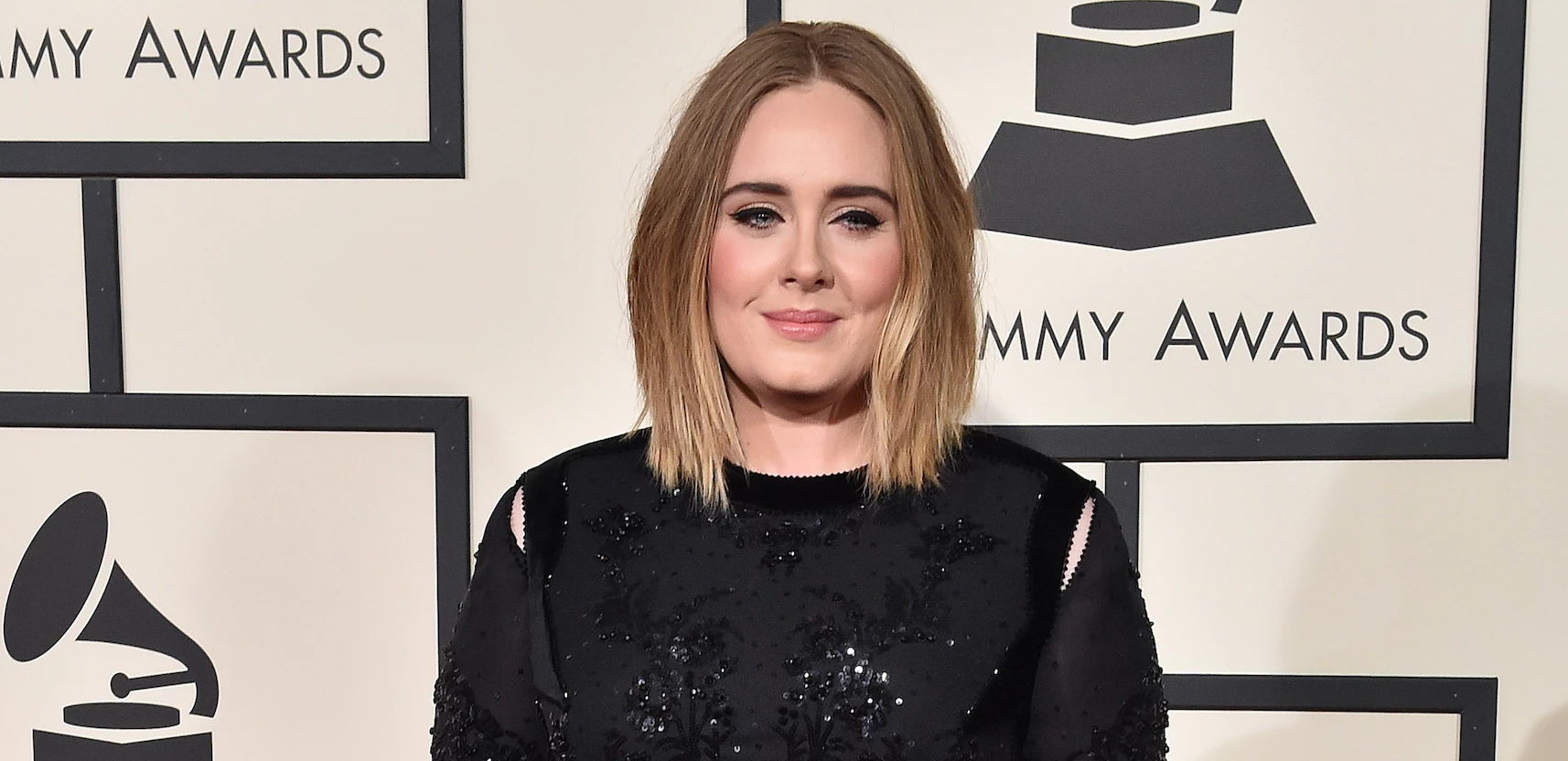 Adele | Το νέο της άλμπουμ επηρεάστηκε από το διαζύγιό της