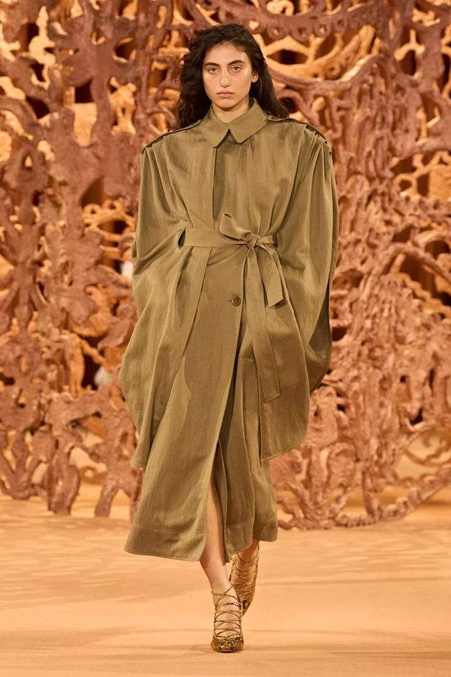 Ulla Johnson FW24