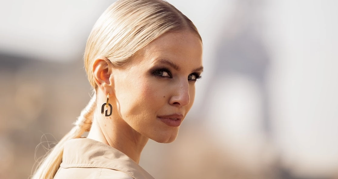 Take Notes | Τα χρώματα σκιών που δεν πρέπει να λείπουν από το νεσεσέρ σας φέτος