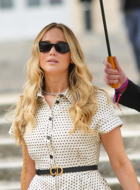 ξανθά μαλλιά 2021