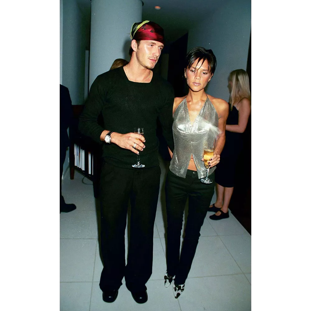 1999
