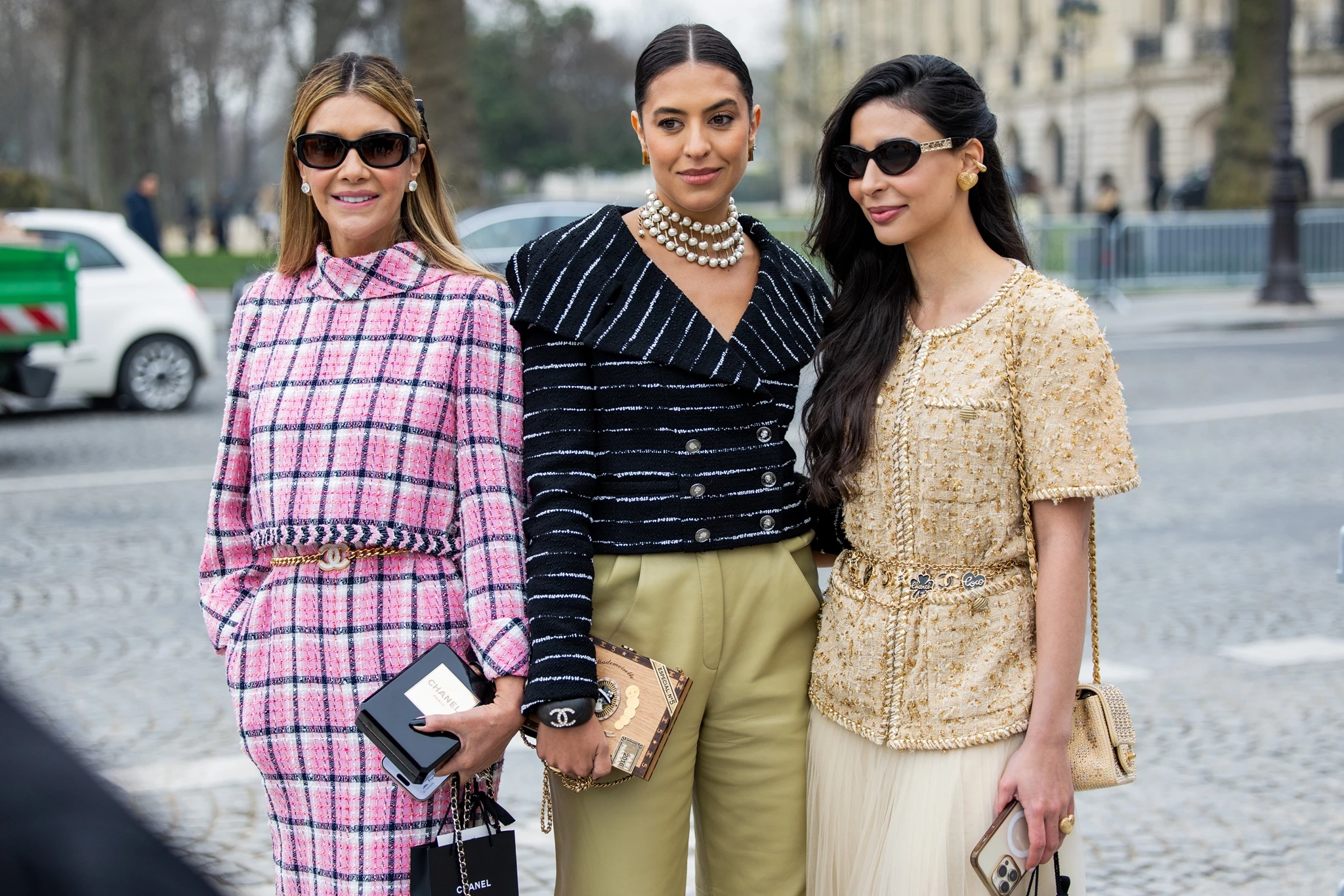 Τα 12 κομμάτια που πρέπει να βάλετε πρώτα στην γκαρνταρόμπα του φθινοπώρου