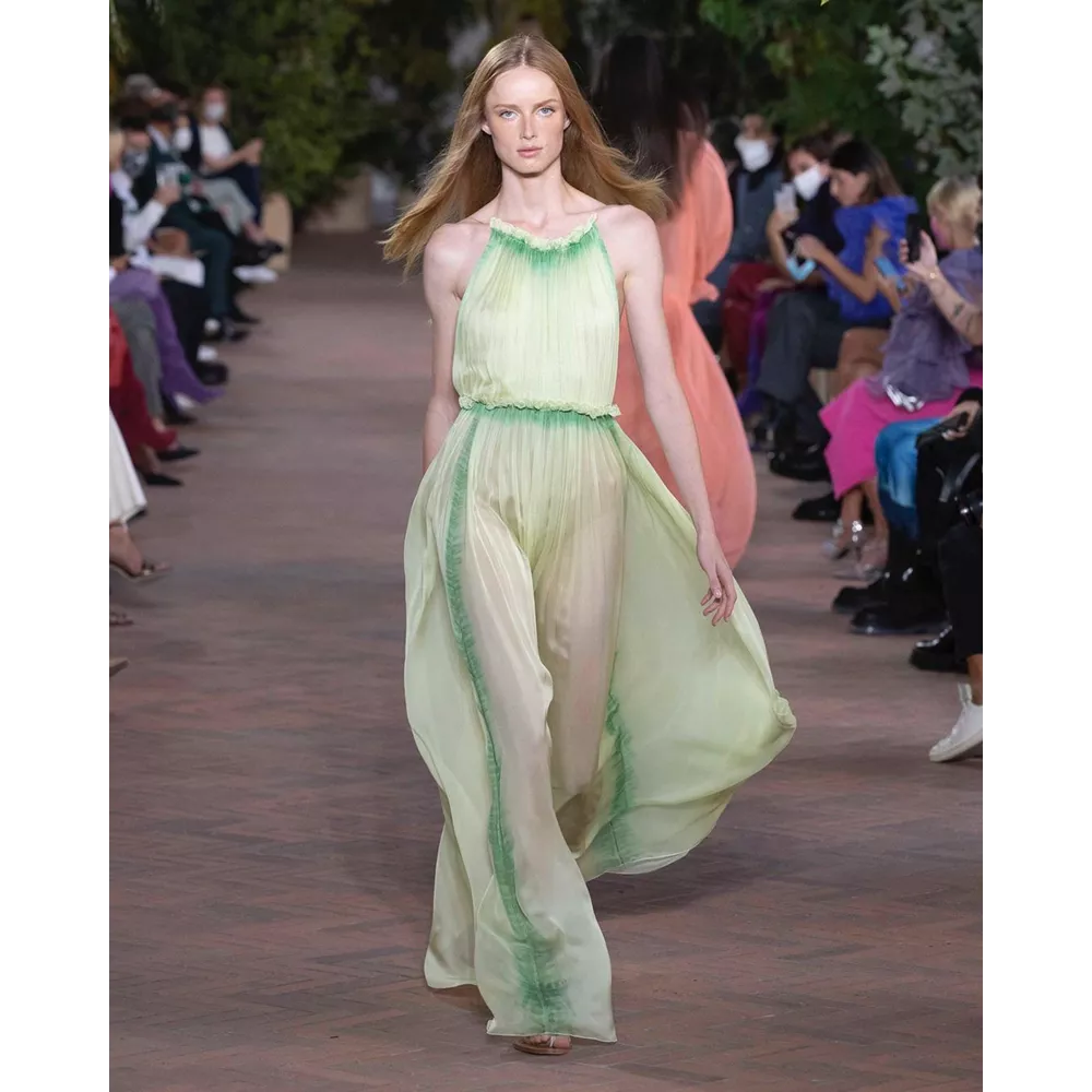 Alberta Ferretti SS21