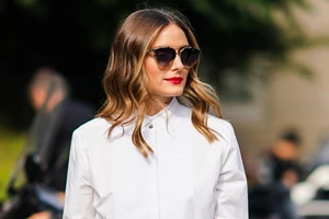 5 λόγοι που το νέο κούρεμα της Cindy Crawford είναι το πιο κολακευτικό στιλ μετά τα 50