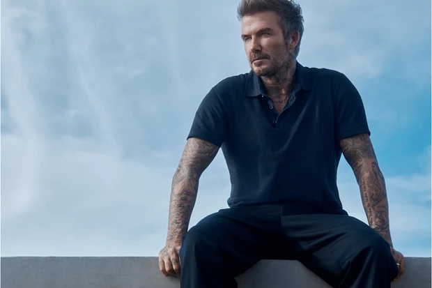 SpringSummer25_BECKHAM_x_BOSS