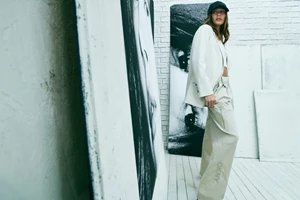 Hailey Bieber | Η τρυφερή στιγμή με τον γιο της Jack – Η σπάνια φωτογραφία που έκανε το κοινό να λιώσει