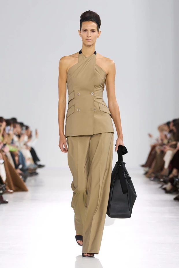 Max Mara SS26