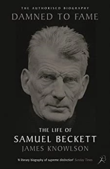 Ο Samuel Beckett και η σημασία της αποτυχίας