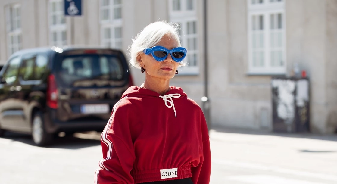 Εποχική τριχόπτωση | Όλα όσα πρέπει να κάνετε για να ενδυναμώσετε τα μαλλιά σας το φθινόπωρο