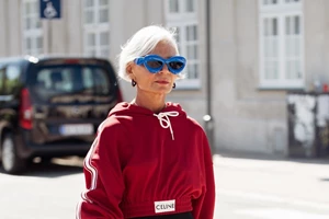 Εποχική τριχόπτωση | Όλα όσα πρέπει να κάνετε για να ενδυναμώσετε τα μαλλιά σας το φθινόπωρο